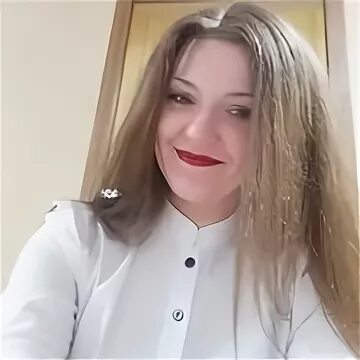 Катерина селезнева сарапул 16.11 одноклассники