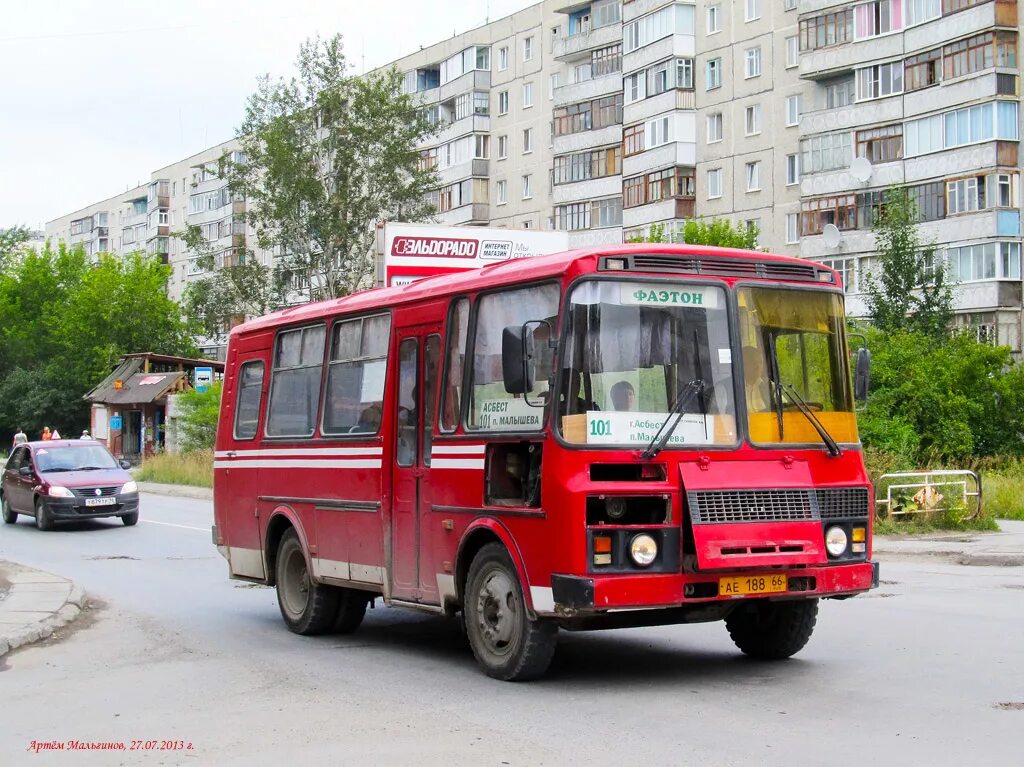 Расписания автобусах 101 малышева. Автобус 101 Асбест Малышева. Автобус Асбест Малышева. Маршрут автобуса Асбест Малышева 101. Фаэтон Асбест Малышева 101.