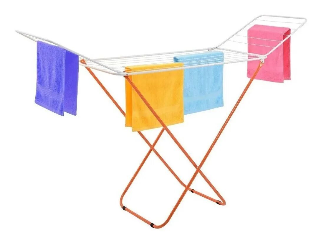 3020 сушилка напольная 20м "люкс"(белая). Сушилка для белья hausmann напольная asteria 9 м, белый. Сушилка д/белья g. Рейтинг сушилок для белья. Сушилка hitt leo minor.