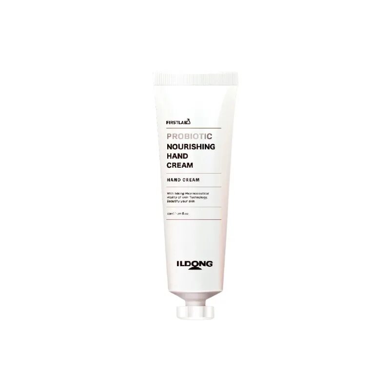 Tracy yardley. Nourish hand cream. Oribe cote d'azur крем для тела. Firstlab probiotic cream. Oribe крем для тела cote d azur.