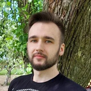 Демчик