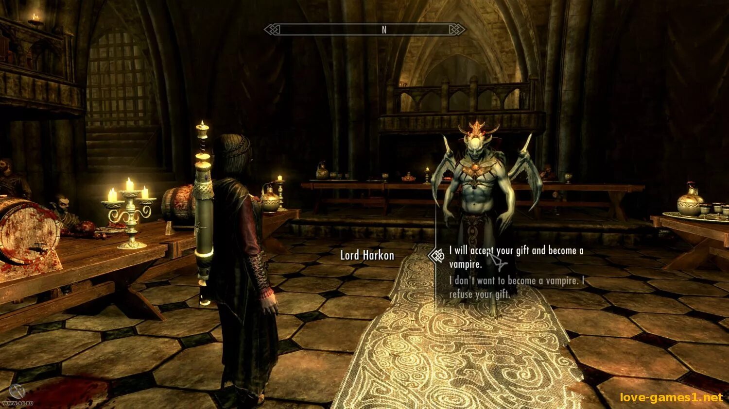Skyrim механики. Elder scrolls 5: skyrim - legendary edition 2013. скайрим 5 легендарное издание. the elder scrolls 5 skyrim legendary edition системные требования. скайрим легендарное издание последняя версия.