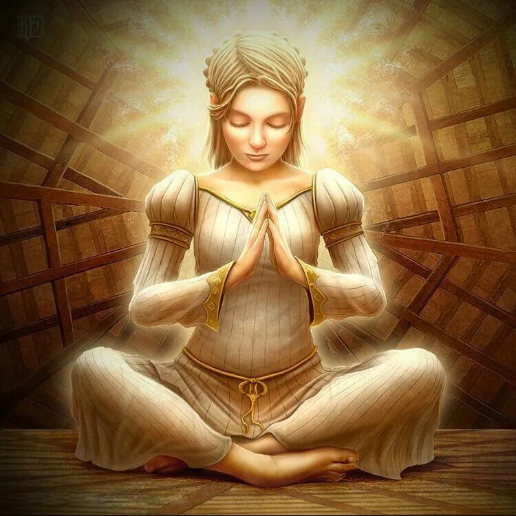 Силен спокоен и. Девушка медитирует. Арт-медитация. Медитация девушка. Медитирующий человек.