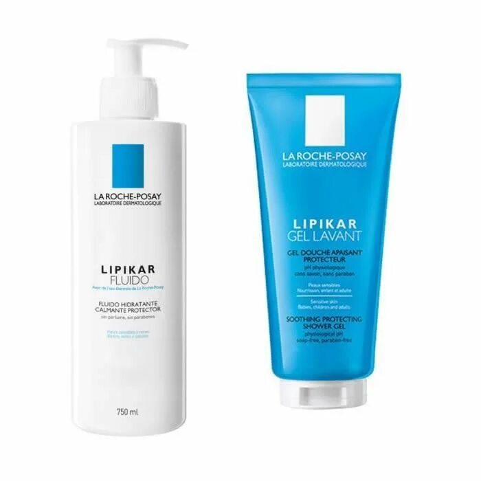 La Roche-Posay Lipikar. Липикар гель Лавант. Ла Рош позе Лавант\. Липикар флюид. Lipikar gel