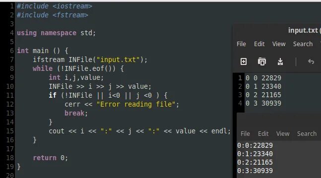 С++ файлы fstream. Чтение данных из файла c++. Getline с пробелами в c++. Работа с файлами с++ fstream. Fstream txt