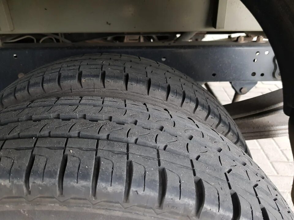 205/75 R16c на Газель. Резина 195/75/16 Газель Некст. Резина на Газель 195/75 r16c. 195/75r16 Некст. 205 75 16с лето