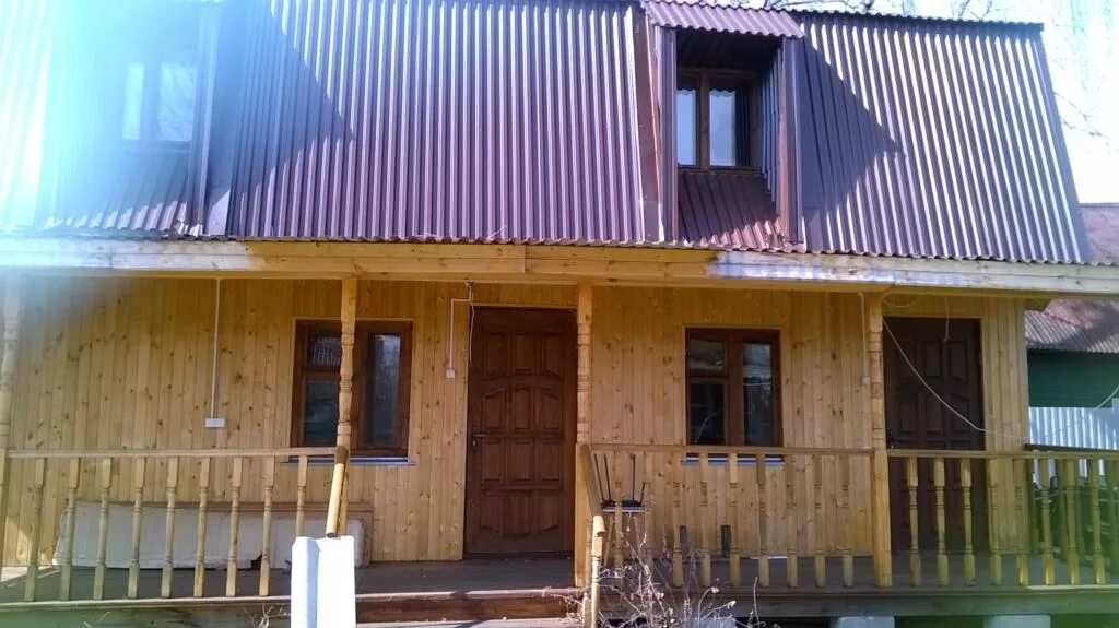 Белоозёрский лес. Снт белоозерский воскресенский. Виноградово дачи. Снт белоозерский воскресенский. Снт колос львовский.