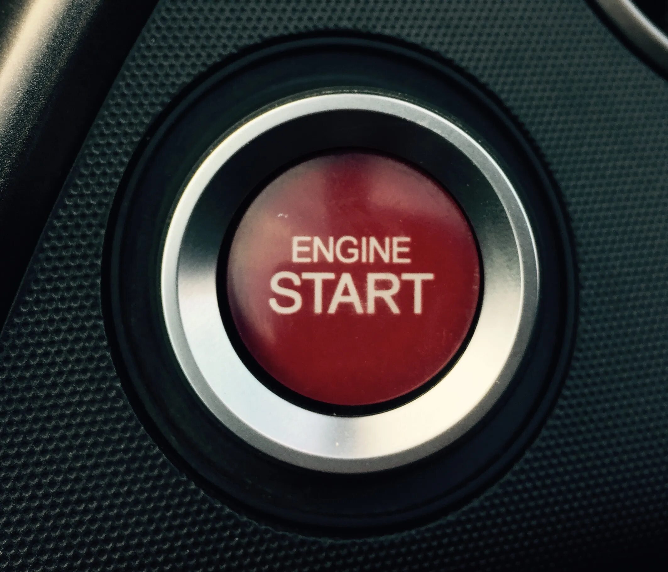 Brand start. Кнопка start engine. Engine started car. Кнопка запуска картинка. Логотип start engine.