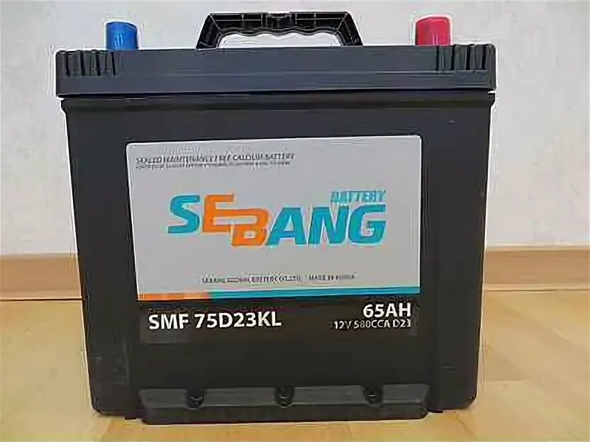 Smf 75d23l. Аккумулятор sebang 75d23l. sebang аккумулятор 65 580 smf 75d23l. sebang аккумулятор 75d23kl. аккумулятор sebang marine.