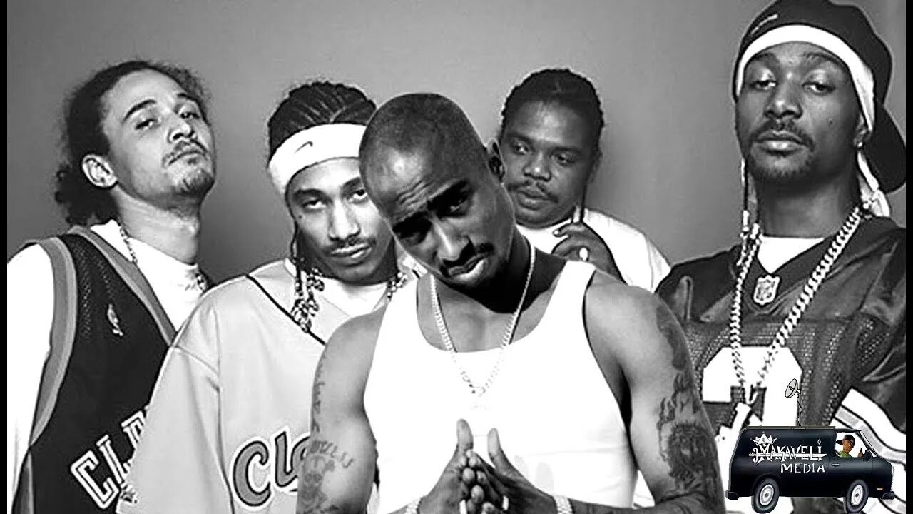 Группа Bone Thugs-n-Harmony. Группа Outlawz. Bone Thugs & Harmony Thug stories. 2pac - 5 shotz (feat. Bone Thugs n' Harmony). Bone thugs harmony