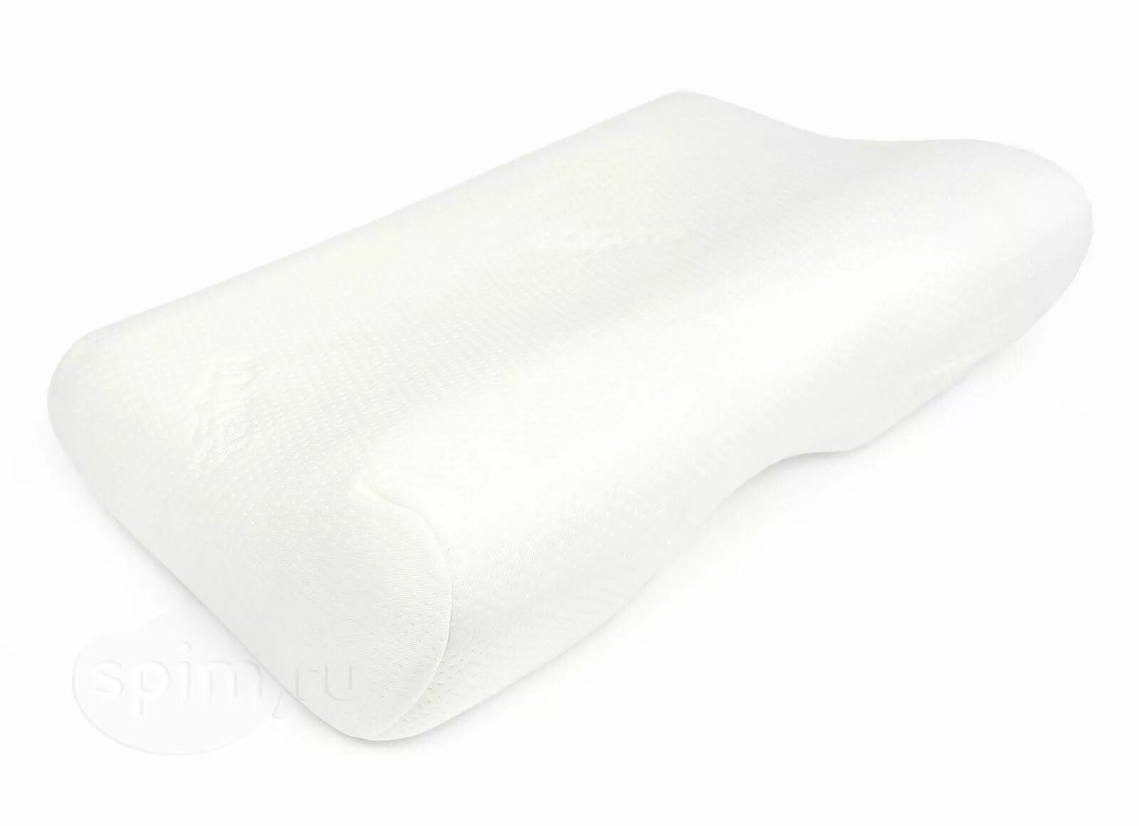 Tempur millennium. Подушка tempur millennium. подушка tempur millennium s. millennium темпур. tempur millennium large.
