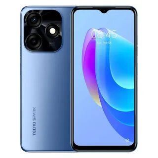 Tecno spark 10c 128