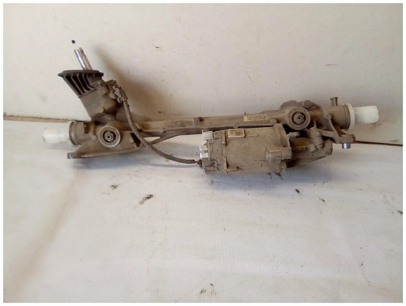 Рулевая рейка шкода а5. Рейка рейка шкода а5 2007. Рулевая рейка гольф 4. Рейка шкода а5. Рулевая рейка skoda octavia a5.