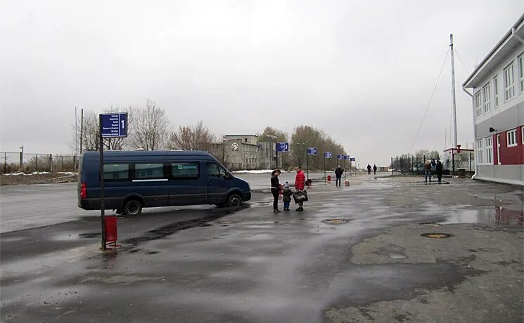 Автостанция Щербинки Нижний. Автостанция Щербинки Нижний Новгород. Вокзал Щербинки Нижний Новгород. Новгородский автовокзал. Сайт автостанции нижний новгород