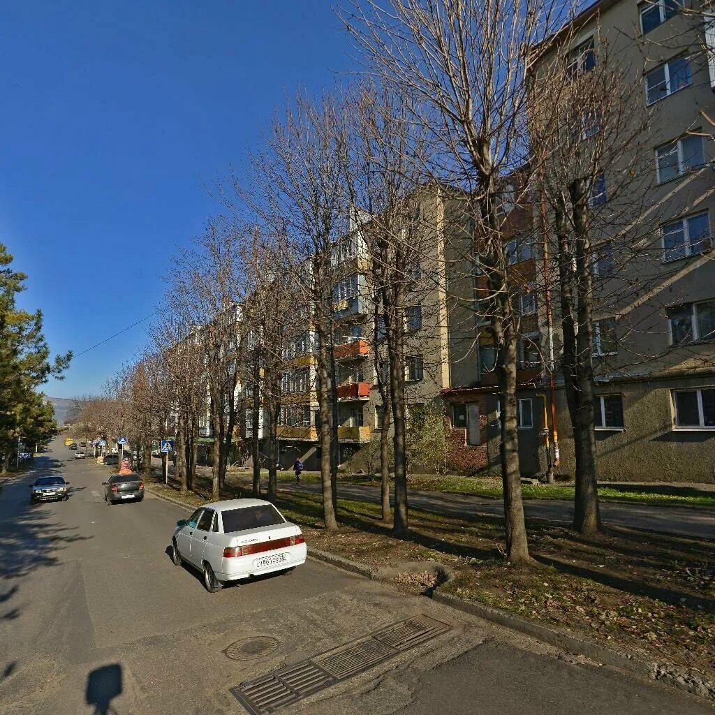 Кисловодск, ул. Кисловодск андрея губина. Андрея губина, 26. Кисловодск андрея губина. Андрея губина, д.