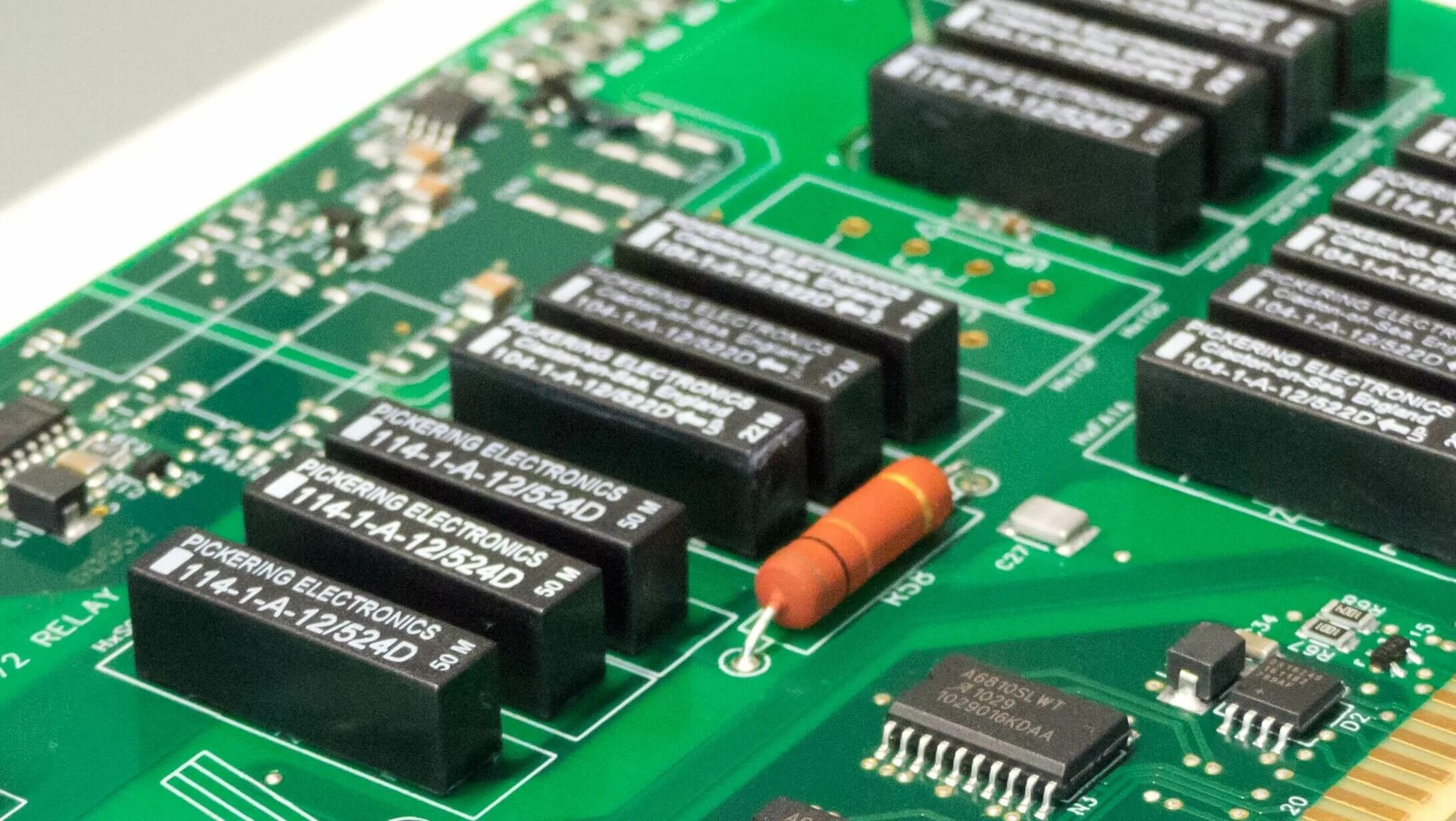 Монтажные печатные платы. Pcb101 SMD. Aspi0001 PCB. PCB SMD. Поверхностный монтаж.