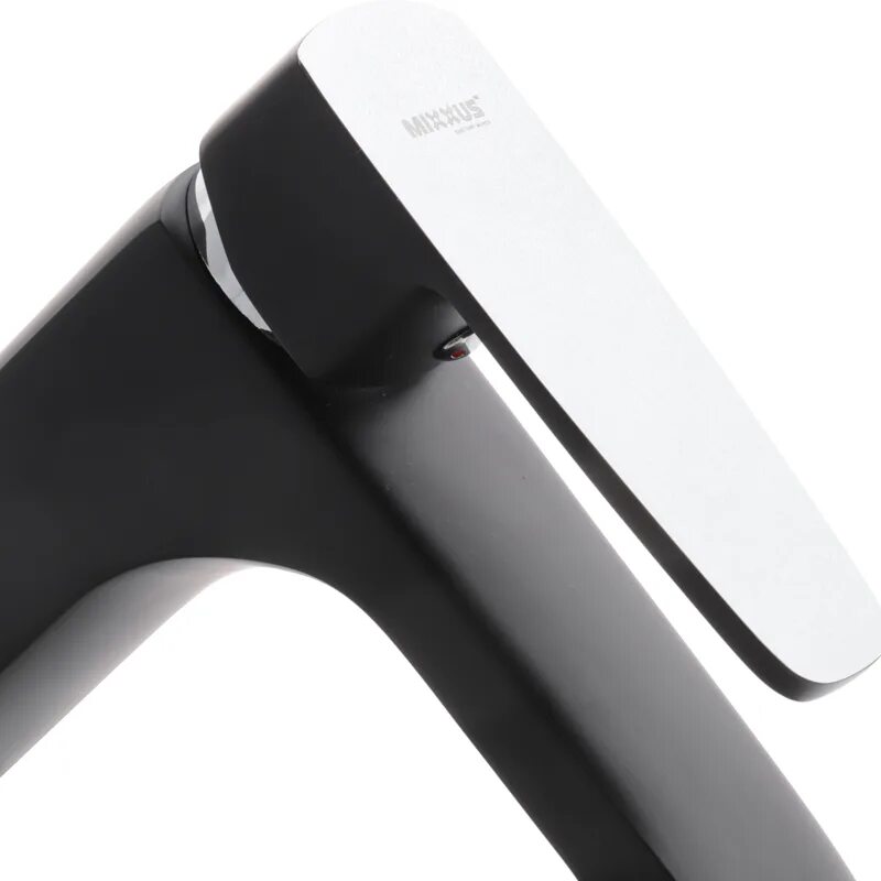 Холодильник (side-by-side) whirlpool wq9i mo1l. Hi mo 5 longi. Hi mo 01s01d. Whirlpool wq9i mo1l. Cмеситель для умывальника "mixxus" yota 001.