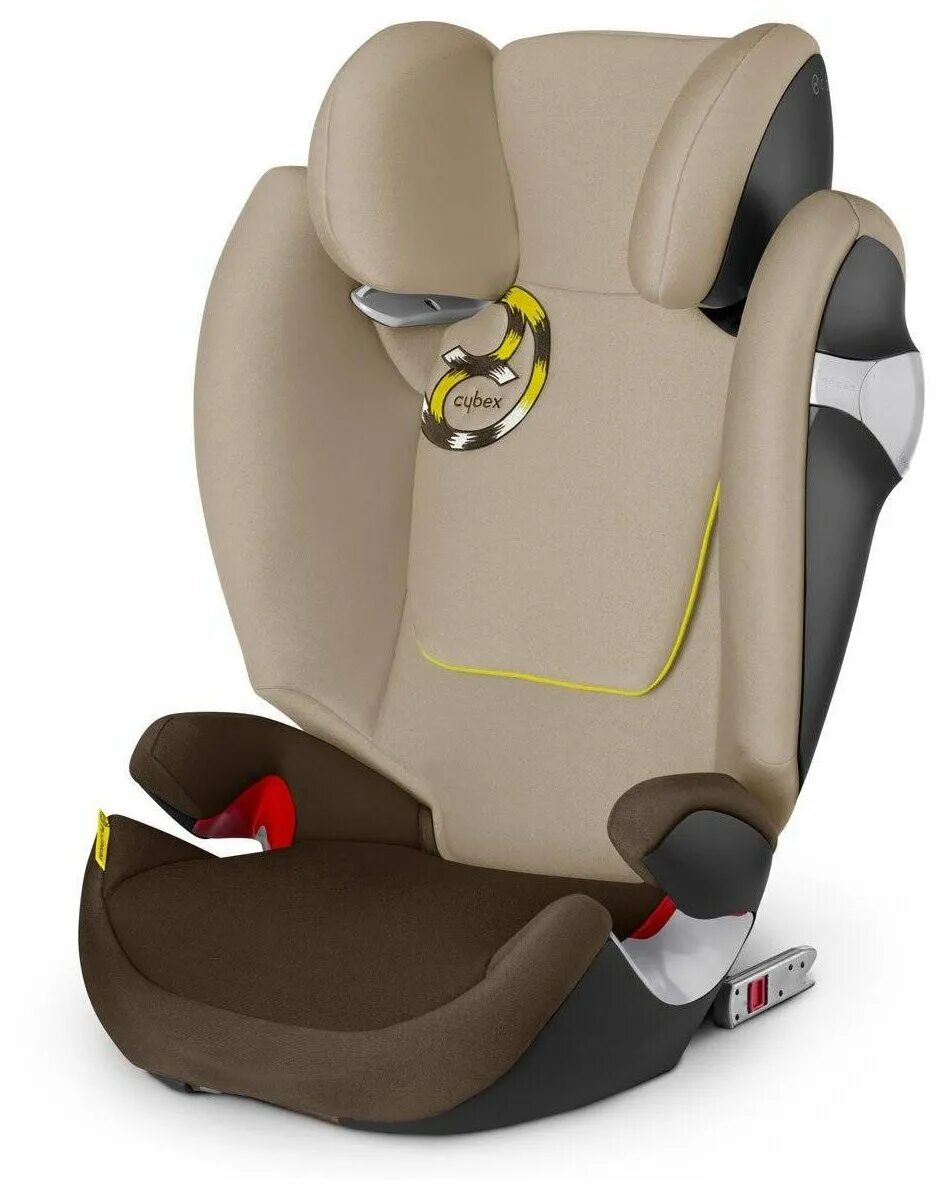 Автокресла cybex solution m fix. Cybex pallas s-fix. Cybex solution m-fix размеры. Детское автокресло сайбекс. Автокресло cybex 15-36 кг isofix.