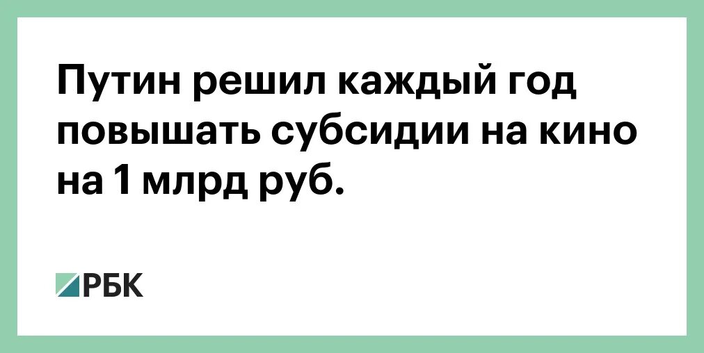 Каждый решается. Психологические мотиваторы. Думайте сами решайте сами. Каждый решается. Каждый решается.