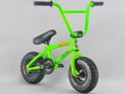 bmx fiets mini - ebizlogistic.com.