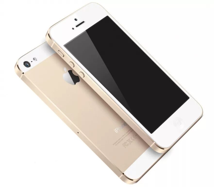 Мобильные телефоны купить 5 5. Apple iphone 5s 16gb. Айфон 5s Gold. Айфон 5s Голд. Айфон 5s золотой.