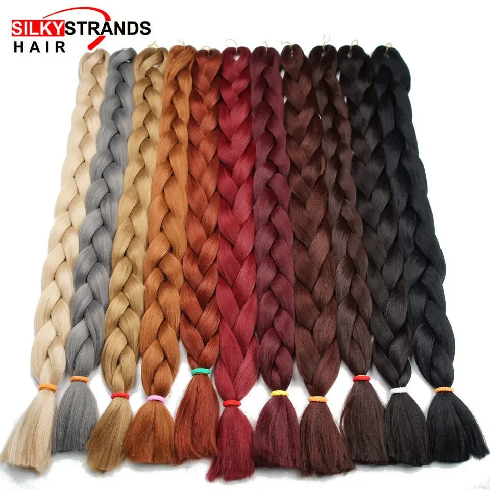 Канекалон оптом. Косички канекалон Jumbo Braid. Канекалон 2 Braids палитра. Канекалон 1 косичка. Канекалон джамбо однотонные.