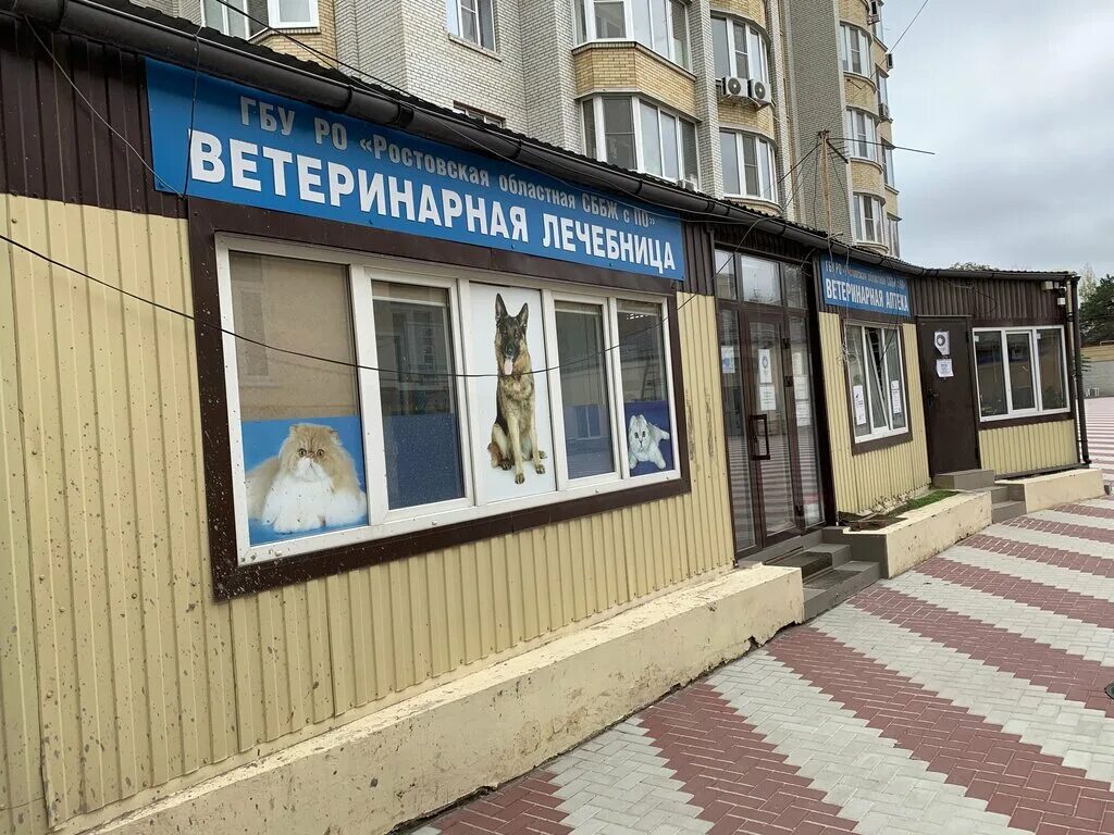 Ветеринарная аптека шебекино. Триас ветклиника ростов-на-дону. Ветеринарная помощь ростова на дону. Ветеринарная помощь ростова на дону. Плиева 41а.