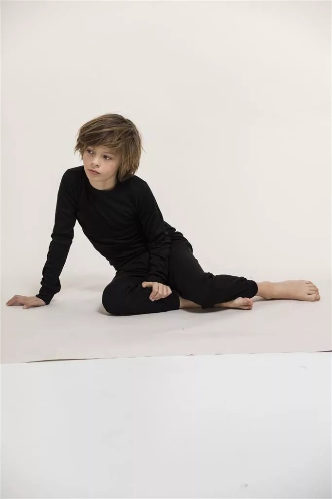 красивые парни 10 лет. мальчик модель коди. мальчик робби тбм. Robbie boy model gallery. Robbie boy model gallery.