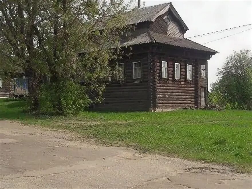 Семенове кв. Семенове кв. Квартира в семенове. Семенове кв. Ул.