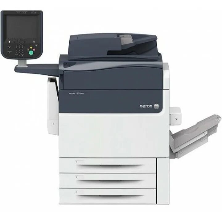 Многофункциональные устройства xerox. Ксерокс версант 180. xerox versant 280 press. xerox versant 180 press. версант 80 xerox.