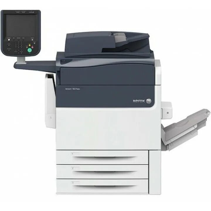 Цифровая печатная машина Xerox Versant 180. Принтер Xerox VERSALINK c8000dt. Versant 280 Press. Принтер Xerox Versant 80 Press.