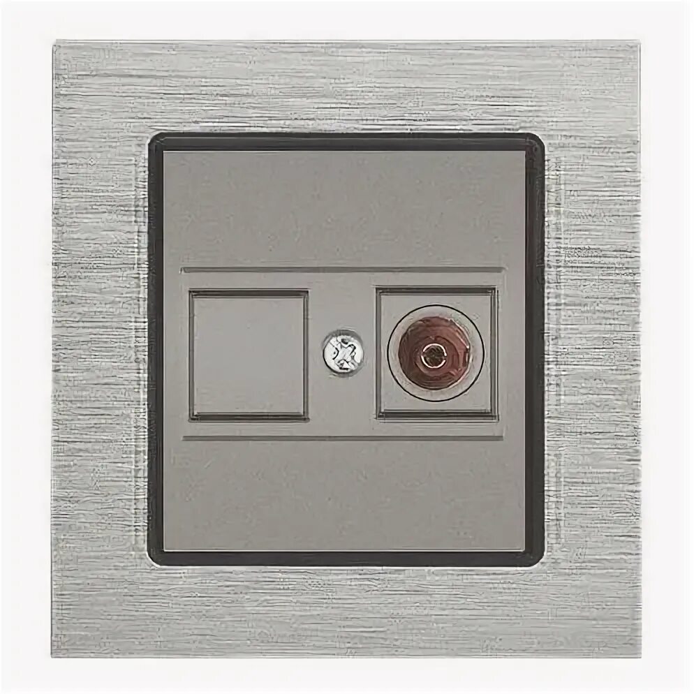 Vesta розетки. Vesta electric розетки. vesta-electric exclusive silver metallic под тв. vesta-electric exclusive silver metallic внутрянка под интернет. 2 розетки интернет и кабель тв vesta-electric exclusive silver metallic четырех.