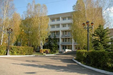 Телефон нижегородских санаторий