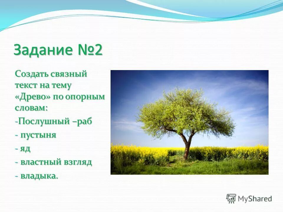древо текст песни. древо текст песни. древесный это старославянское слово. родословная понятие. древо русского слова.