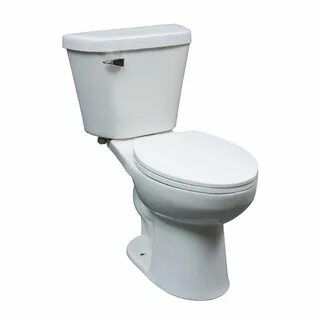 Toilet 10