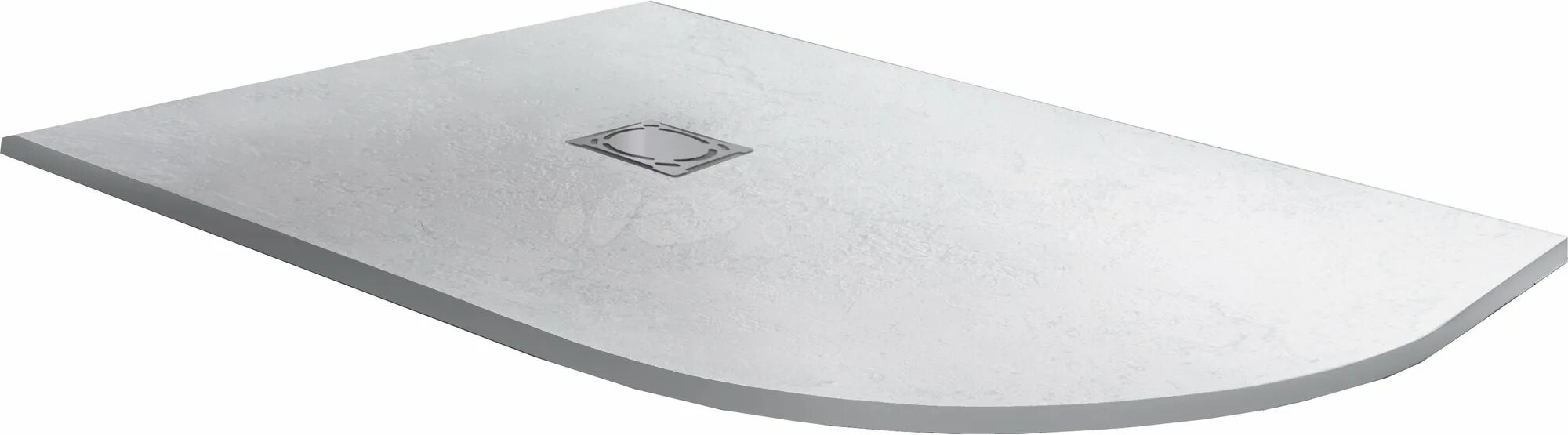 Душевой поддон stone tray. Поддон rgw stone tray. поддон для душа rgw stone tray st-0100w 100х100. поддон для душа rgw stone tray st-0129w 90х120 с сифоном. поддон для душа rgw stone tray st-0128g 80х120.