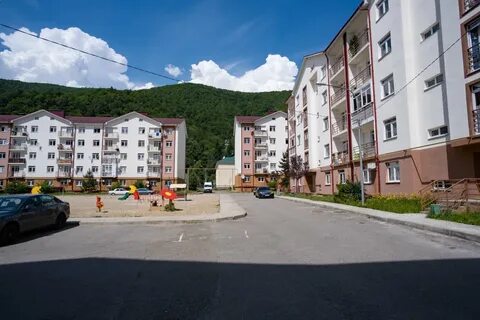 Чуду эстонская ул 23 отзывы