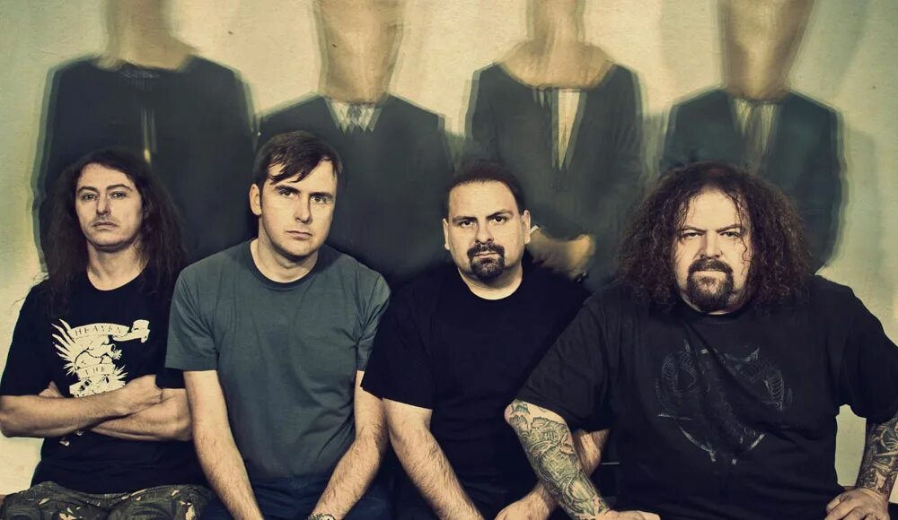 Napalm death клипы. Napalm death клипы