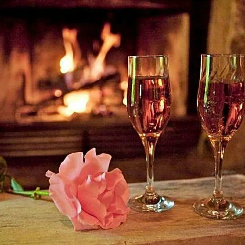 Анатолий алёшин хрусталь и шампанское. Буйнов девочка и шампанское. Много бокалов с шампанским. Хрусталь и шампанское пламя и лед. Хрусталь и шампанское слушать.