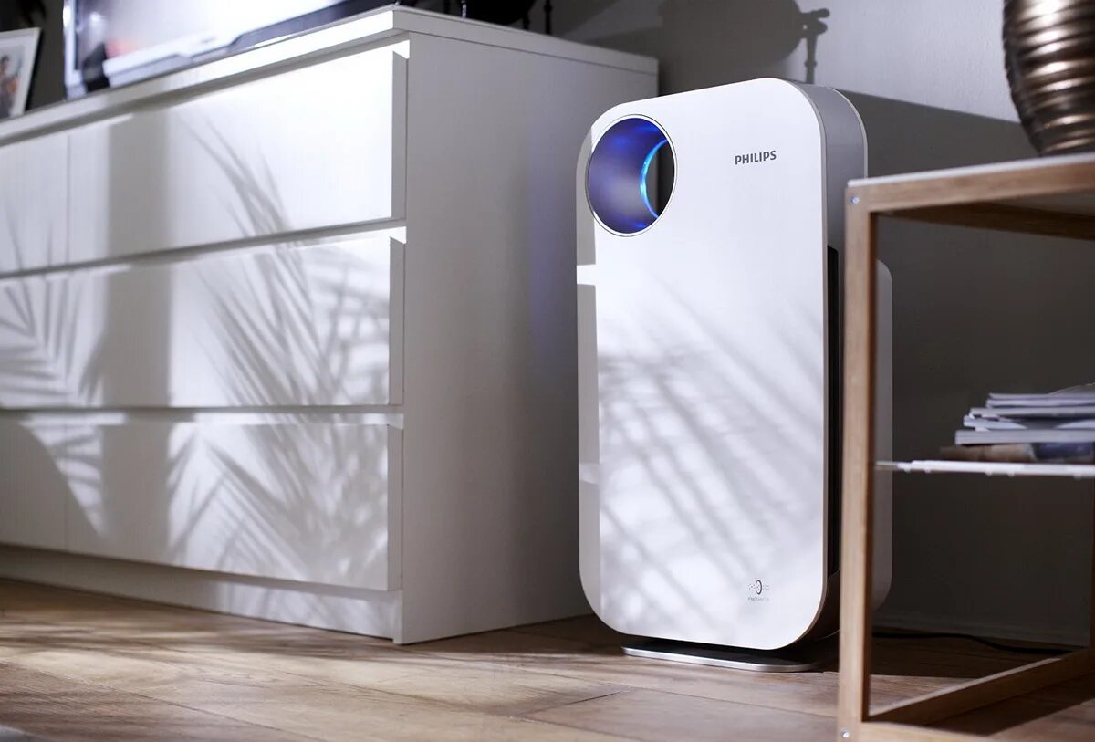 Увлажнитель и очиститель воздуха рейтинг. Очиститель воздуха Philips ac4072. Очиститель воздуха Boneco p2261. Philips Air Purifier. Увлажнитель воздуха очиститель воздуха ионизатор Philips.