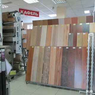 Пилон красноярск каталог товаров