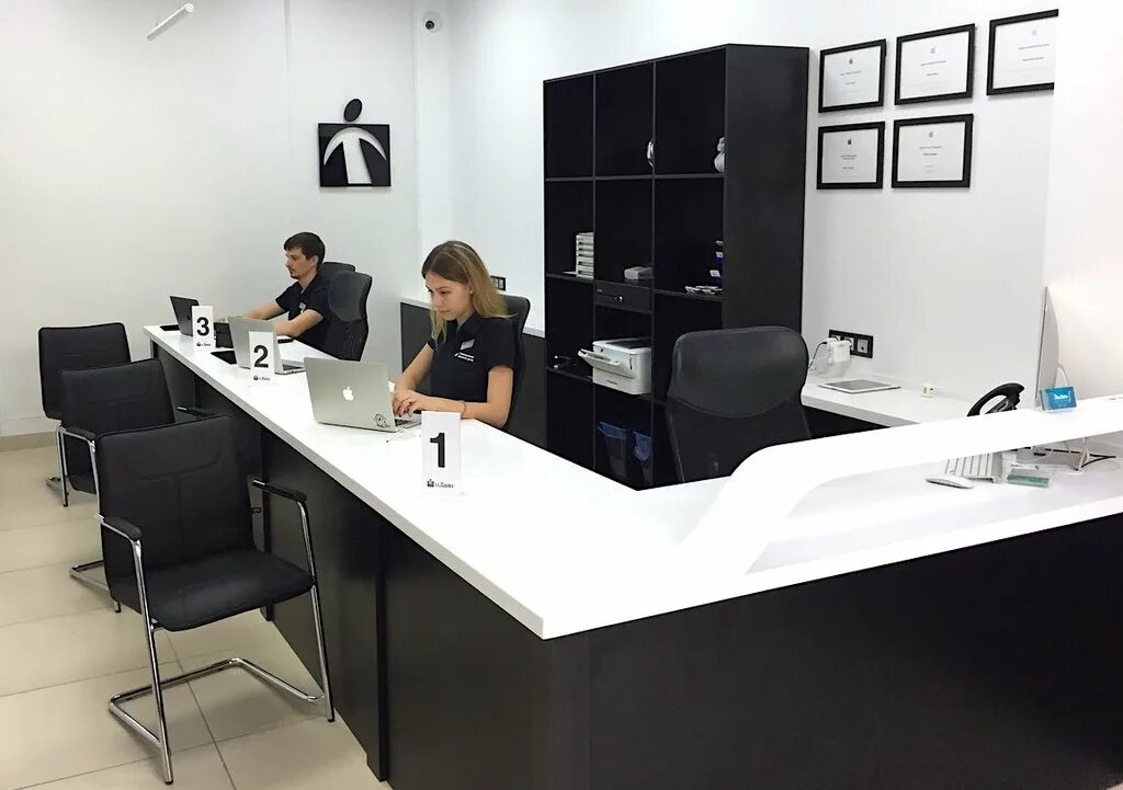 магазин яблочко ростов на дону. пушкинская 231 ростов-на-дону на карте. апл магазин в ростове. сервисный центр приемка. пушкинская 231 ижевск.