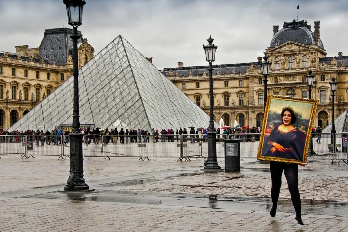 цензорри в париже фото. сад тюильри в париже скульптуры. теракты в париже 13 ноября 2015 года.