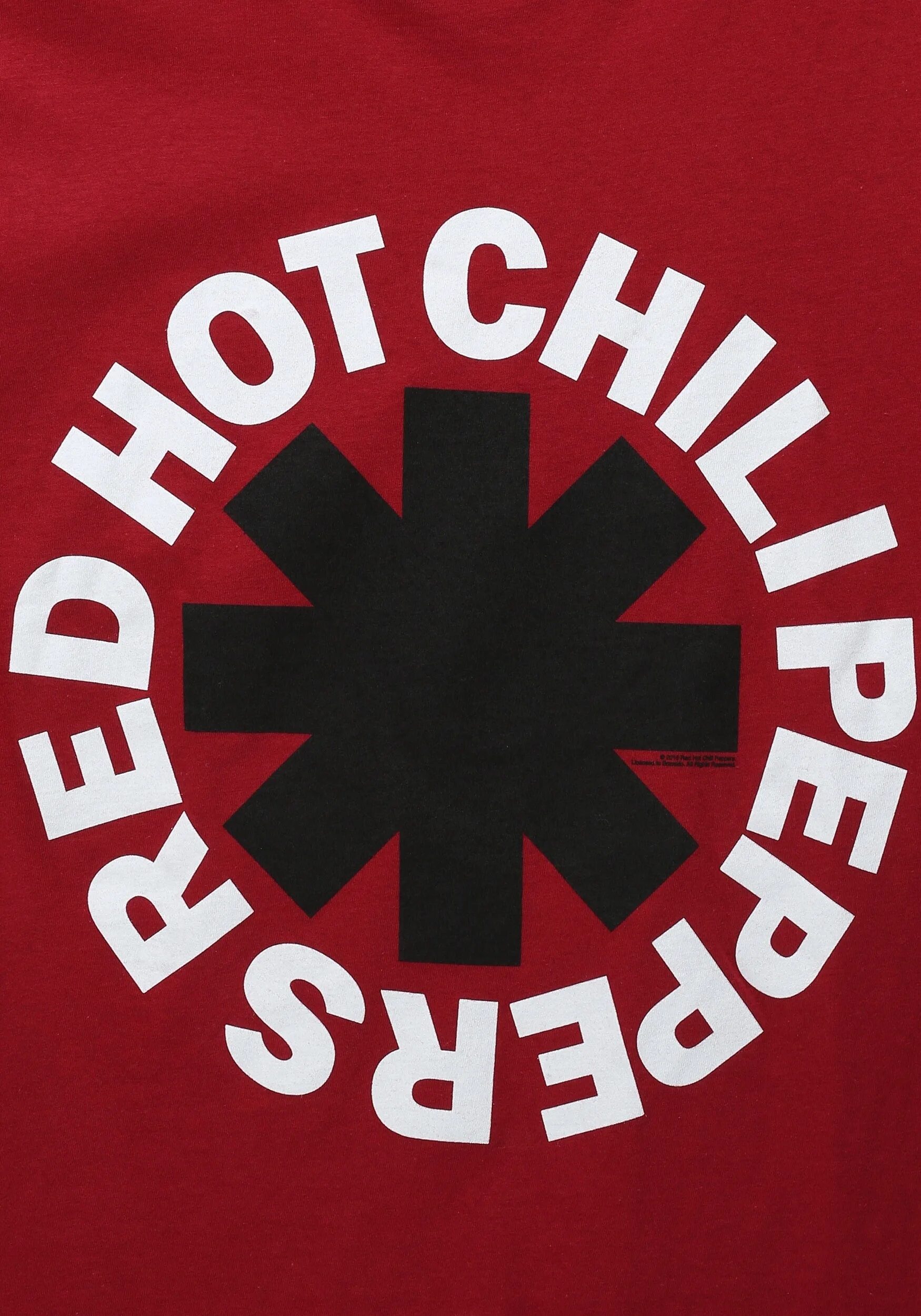 Red hot peppers википедия. Ред хот Чили пеперс. Red hot Chili Peppers обои. RHCP 1989. Red hot Chili Peppers (RHCP).