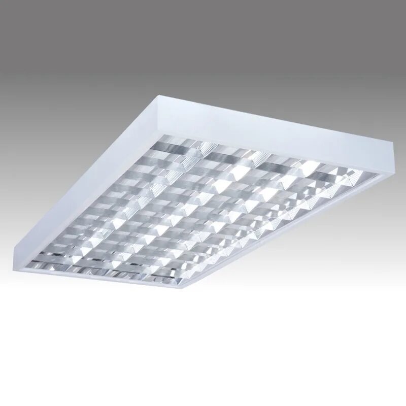 Светильник эпра с решеткой. Светильник эпра с решеткой. Светильник эпра с решеткой. Prb/s 218 с эмпра. Светильник эпра с решеткой.