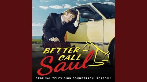 Main title theme jamie jackson waz