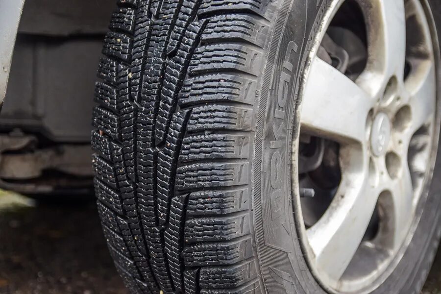 Тест шин nordman. Nokian Nordman rs2 SUV. Покрышка Nokian Tyres Nordman rs2. Nokian Tyres Nordman rs2 SUV. Nordman RS.