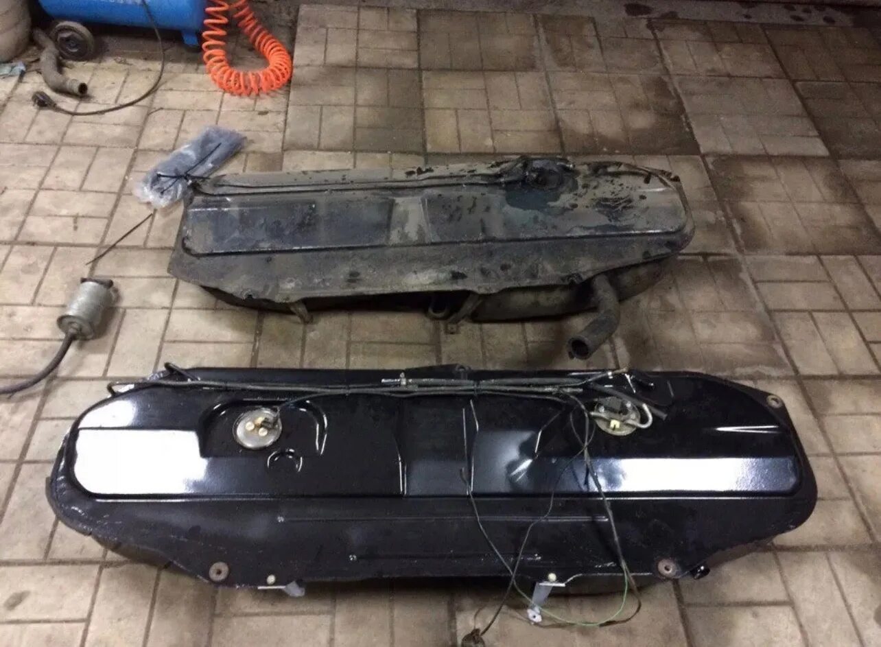 Сколько литров бак бмв. Бак bmw e30. бензобак бмв е30. бак топливный bmw e30. bmw e34 бензобак.