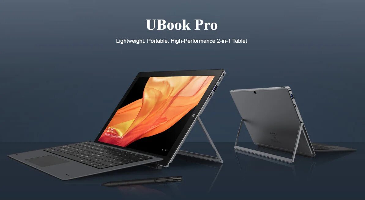 Купить chuwi pro. Chuwi Ubook Pro - планшет. Chuwi Ubook 10. Chuwi HIPAD Max. Планшет Chuwi Ubook Pro, 8гб, 256гб.