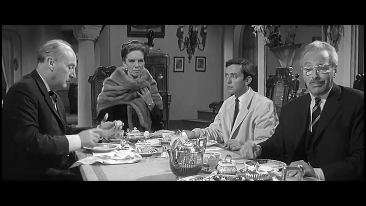 Jim clark german grand prix 1963. Джон кеннеди выступление в берлине. Немцы 063. Мисс франция 60. Гейдельбергский катехизис.